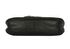Mulberry Hobo Bag, top view
